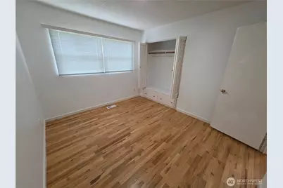 809 Flint Avenue, Vancouver, WA 98664 - Photo 23