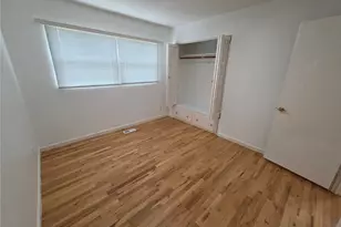 809 Flint Ave, Vancouver, WA 98664 - Photo 23