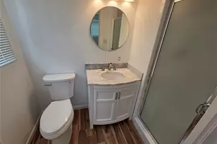 809 Flint Ave, Vancouver, WA 98664 - Photo 29