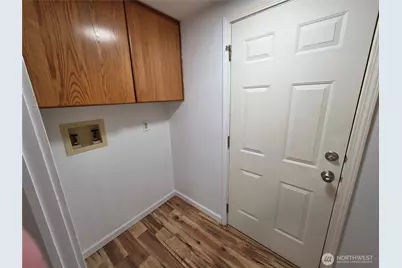 809 Flint Avenue, Vancouver, WA 98664 - Photo 17