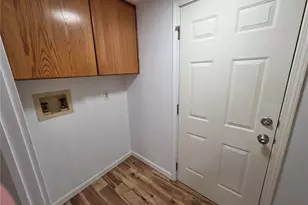 809 Flint Ave, Vancouver, WA 98664 - Photo 17