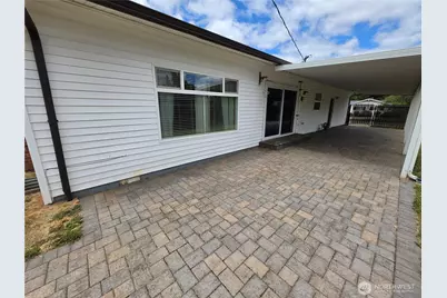 809 Flint Avenue, Vancouver, WA 98664 - Photo 39