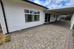 809 Flint Ave, Vancouver, WA 98664 - Photo 39