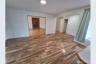 809 Flint Avenue, Vancouver, WA 98664 - Photo 9
