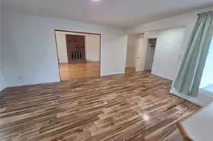 809 Flint Ave, Vancouver, WA 98664 - Photo 9