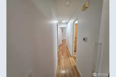 809 Flint Avenue, Vancouver, WA 98664 - Photo 19