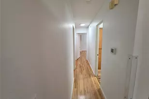 809 Flint Ave, Vancouver, WA 98664 - Photo 19