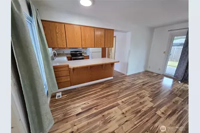 809 Flint Avenue, Vancouver, WA 98664 - Photo 7