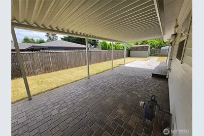 809 Flint Avenue, Vancouver, WA 98664 - Photo 33