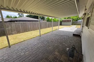 809 Flint Ave, Vancouver, WA 98664 - Photo 33