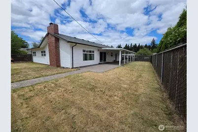 809 Flint Avenue, Vancouver, WA 98664 - Photo 35