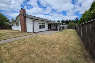 809 Flint Ave, Vancouver, WA 98664 - Photo 35