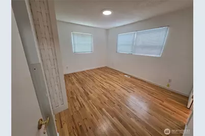 809 Flint Avenue, Vancouver, WA 98664 - Photo 27