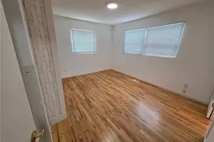 809 Flint Ave, Vancouver, WA 98664 - Photo 27