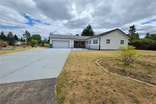 809 Flint Ave, Vancouver, WA 98664 - Photo 1