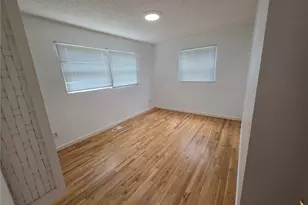 809 Flint Ave, Vancouver, WA 98664 - Photo 25