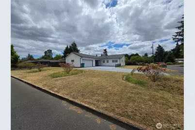 809 Flint Avenue, Vancouver, WA 98664 - Photo 3