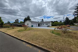 809 Flint Ave, Vancouver, WA 98664 - Photo 3