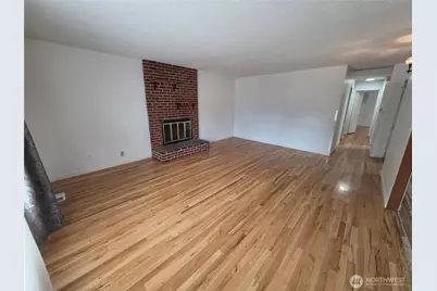 809 Flint Avenue, Vancouver, WA 98664 - Photo 11
