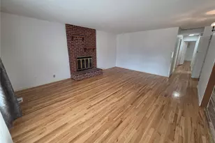 809 Flint Ave, Vancouver, WA 98664 - Photo 11