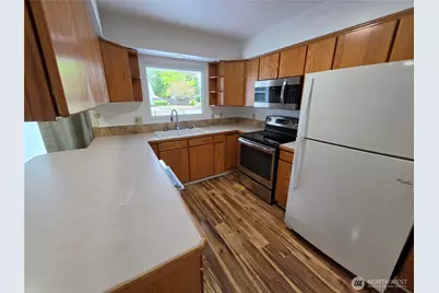809 Flint Avenue, Vancouver, WA 98664 - Photo 13