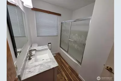 809 Flint Avenue, Vancouver, WA 98664 - Photo 21