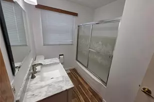 809 Flint Ave, Vancouver, WA 98664 - Photo 21