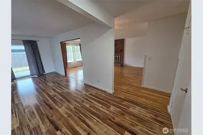 809 Flint Avenue, Vancouver, WA 98664 - Photo 5