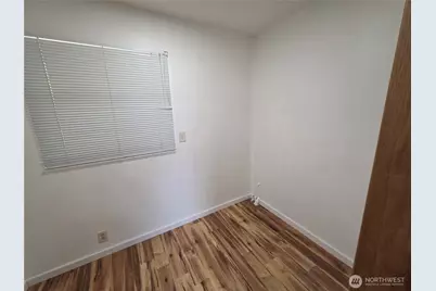 809 Flint Avenue, Vancouver, WA 98664 - Photo 15