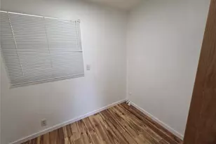 809 Flint Ave, Vancouver, WA 98664 - Photo 15