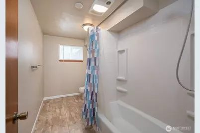 917 S Dahlia Drive, Moses Lake, WA 98837 - Photo 23