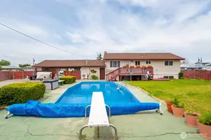 917 S Dahlia Dr, Moses Lake, WA 98837 - Photo 33