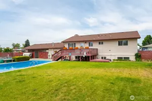 917 S Dahlia Dr, Moses Lake, WA 98837 - Photo 37