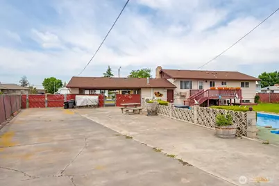 917 S Dahlia Drive, Moses Lake, WA 98837 - Photo 35