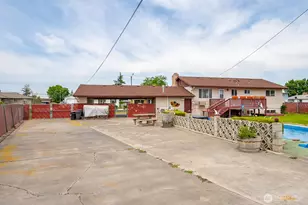 917 S Dahlia Dr, Moses Lake, WA 98837 - Photo 35