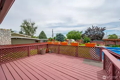 917 S Dahlia Drive, Moses Lake, WA 98837 - Photo 31