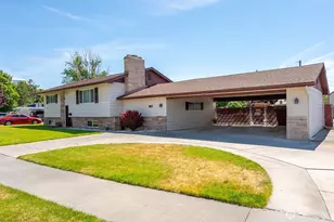 917 S Dahlia Dr, Moses Lake, WA 98837 - Photo 3
