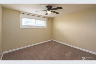 917 S Dahlia Drive, Moses Lake, WA 98837 - Photo 27