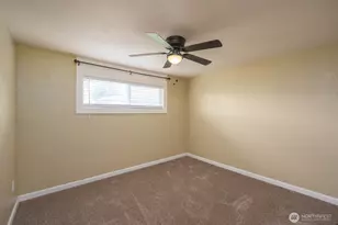 917 S Dahlia Dr, Moses Lake, WA 98837 - Photo 27