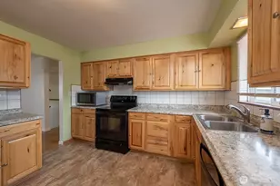 917 S Dahlia Dr, Moses Lake, WA 98837 - Photo 9