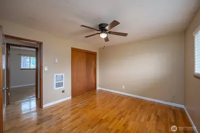 917 S Dahlia Drive, Moses Lake, WA 98837 - Photo 15