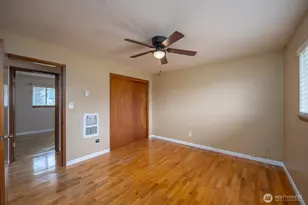 917 S Dahlia Dr, Moses Lake, WA 98837 - Photo 15