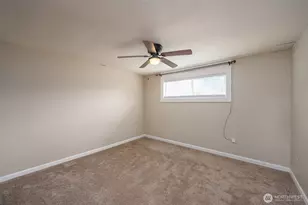 917 S Dahlia Dr, Moses Lake, WA 98837 - Photo 25
