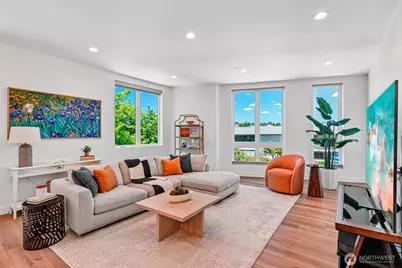117 6th Street #E, Kirkland, WA 98033 - Photo 5