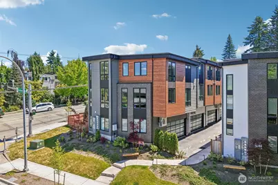 117 6th Street #E, Kirkland, WA 98033 - Photo 37