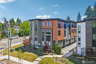 117 6th St, Kirkland, WA 98033 - Photo 37