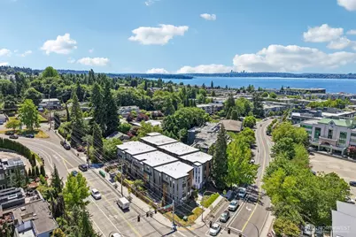 117 6th Street #E, Kirkland, WA 98033 - Photo 33