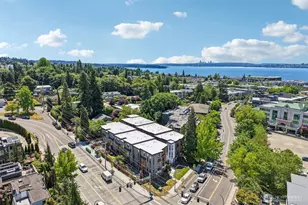 117 6th St, Kirkland, WA 98033 - Photo 33