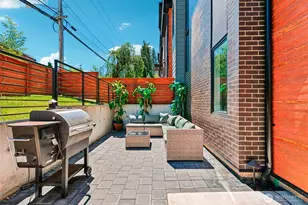 117 6th St, Kirkland, WA 98033 - Photo 39