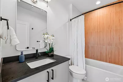 117 6th Street #E, Kirkland, WA 98033 - Photo 21